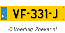VF331J