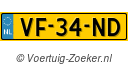 VF34ND