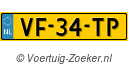 VF34TP