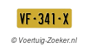 VF341X