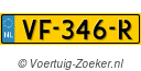 VF346R