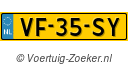 VF35SY