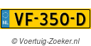 VF350D