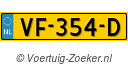 VF354D