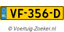 VF356D