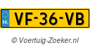 VF36VB