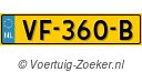 VF360B