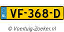 VF368D