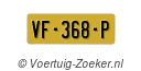 VF368P