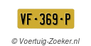 VF369P