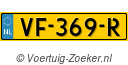 VF369R