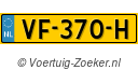 VF370H