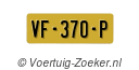 VF370P