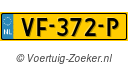 VF372P