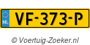 VF373P
