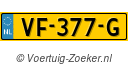 VF377G