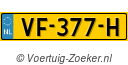 VF377H