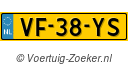 VF38YS