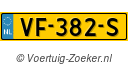 VF382S