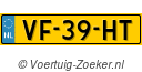 VF-39-HT