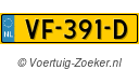 VF391D
