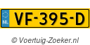 VF395D