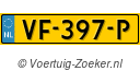 VF397P
