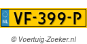 VF399P