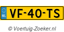 VF40TS