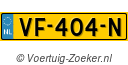 VF404N