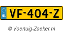 VF404Z