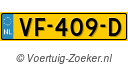 VF409D