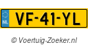 VF41YL
