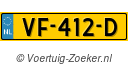 VF412D