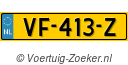 VF413Z