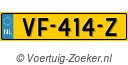 VF414Z