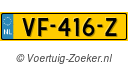 VF416Z