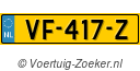 VF417Z