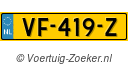 VF419Z