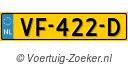 VF422D