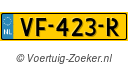VF423R