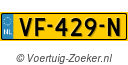 VF429N