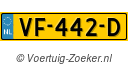 VF442D