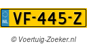 VF445Z