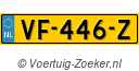 VF446Z