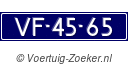 VF4565