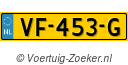 VF453G