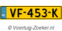 VF453K
