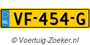VF454G
