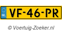 VF46PR